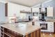Additional image 8 of Three Bed Luxury Lodge 3 Ladera Retreat Lodges, Congleton CW12