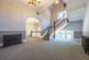 Additional image 11 of Oakley Road, Battledown, Cheltenham, Gloucestershire, GL52