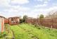 Additional image 21 of Northleigh Grove, Market Harborough