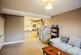 Additional image 16 of Nightingale Way, Hereford