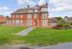 Additional image 3 of The Red House, Littlestone TN28