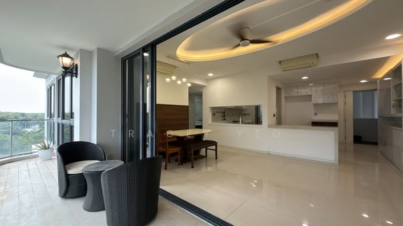 1 Sengkang East Avenue photo 4