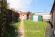 Additional image 8 of Low Road, Friston, Saxmundham, Suffolk, IP17