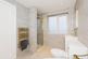 Additional image 26 of Crawshaw Grove, Beauchief, Sheffield, S8 7EA
