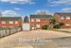Laurelhayes, Ipswich, Suffolk, IP2