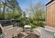 Additional image 10 of Eastbury Avenue, Northwood HA6