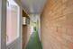Additional image 11 of Woodfield Road, Earlsdon - Great Potential & No Onwards Chain