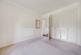 Additional image 6 of South Street, Farnham, GU9