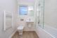 Additional image 10 of Ebberns Road, Hemel Hempstead