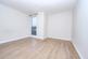 Additional image 9 of Ebberns Road, Hemel Hempstead