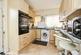Additional image 4 of Leycester Close, Birmingham, West Midlands, B31