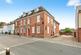 High Street, Buntingford
