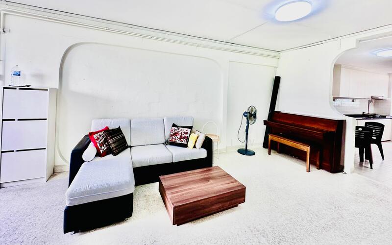 305 Clementi Avenue 4