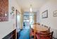 Additional image 3 of 34 De Montfort Road, Streatham Hill, London, SW16 1LZ