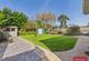 Additional image 18 of Tattenhall Road, Tattenhall, Chester, CH3