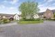 Additional image 21 of Hill Farm Court, Oxfordshire OX39