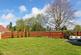 Additional image 14 of Greenhills Road, Charlton Kings, Cheltenham, Gloucestershire GL53