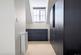 Additional image 15 of 64 Squinter Pip Way, Bowbrook, Shrewsbury, SY5 8PY