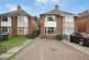 Woodway Lane, Coventry