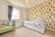 Additional image 17 of Thorneycroft Way, Crewe, CW1