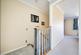 Additional image 11 of Mant Close, Storrington, RH20