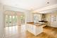Romsey Road, Winchester, Hampshire, SO22 photo 5