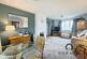 Additional image 4 of Castle View, Barnsley S70