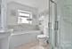 Additional image 7 of Broadwell Road, Wrecclesham, Farnham, Surrey, GU10