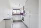 Additional image 5 of Flat  Eastbury Place, Eastbury Avenue, Northwood HA6