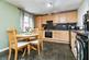 Barberry Court, Barnsley photo 3