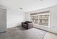 Additional image 4 of West Buildings, Worthing, BN11 3BS