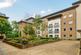 Cline Road, London, N11