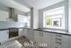 Additional image 6 of Lockwood Road, West Midlands B31