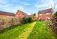 Aldrich Drive, Willen, MK15 photo 5