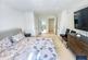 Additional image 10 of Galley Lane, Barnet EN5