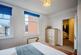 Additional image 8 of Nightingale Way, Hereford