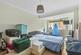 Additional image 7 of Booker Lane, High Wycombe HP12