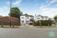 Additional image 24 of Houndsden Road, Winchmore Hill, London, N21
