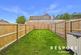Additional image 17 of Wilshaw Place, Macclesfield SK11