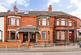 Birchfield Road, Widnes WA8