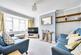 Sandbanks Way, Hailsham photo 5