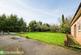 Additional image 7 of Dove House, Hamlet Hill, Roydon
