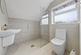 Additional image 23 of Northleigh Grove, Market Harborough LE16
