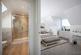 Additional image 6 of Plot 228, The Yew at Tor View, Tavistock, Callington Road PL19