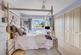 Additional image 5 of Bellingham Court, Bedlington NE22