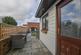 Additional image 11 of Barkham Road, Berkshire RG41