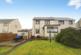Additional image 13 of Hayhill, Ayr, KA8