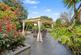 Additional image 20 of Reneville Road, Moorgate, Rotherham, S60