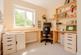 Additional image 11 of Cramond Gardens, Edinburgh EH4
