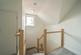 Additional image 22 of Amberstone, Hailsham, BN27